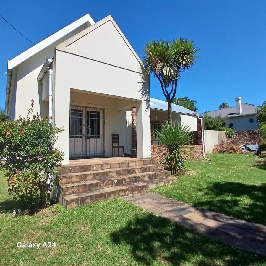 4 Bedroom Property for Sale in Vincent Eastern Cape